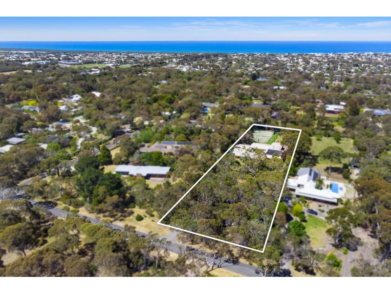 32 Woodlands Drive, Ocean Grove VIC 3226