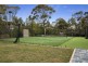 32 Woodlands Drive, Ocean Grove VIC 3226