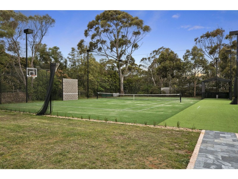 32 Woodlands Drive, Ocean Grove VIC 3226