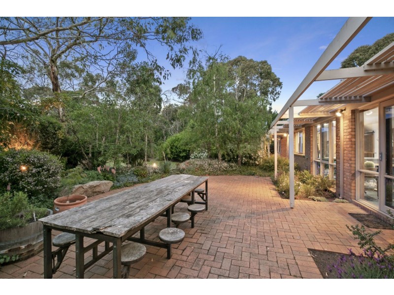 32 Woodlands Drive, Ocean Grove VIC 3226