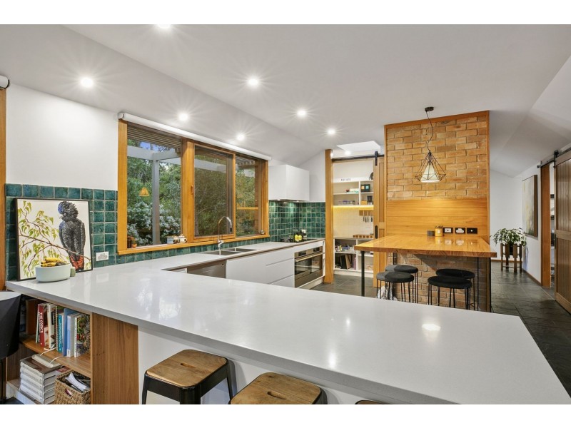 32 Woodlands Drive, Ocean Grove VIC 3226