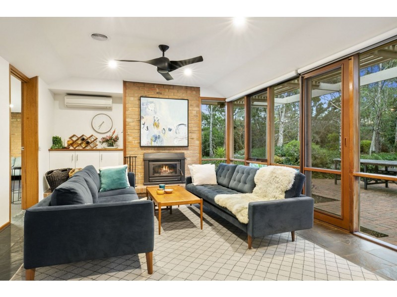 32 Woodlands Drive, Ocean Grove VIC 3226