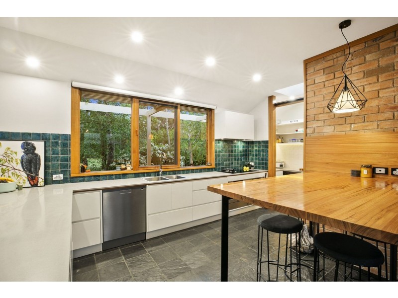 32 Woodlands Drive, Ocean Grove VIC 3226