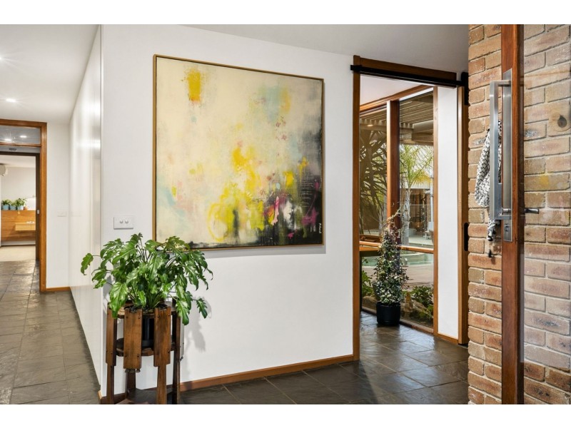 32 Woodlands Drive, Ocean Grove VIC 3226