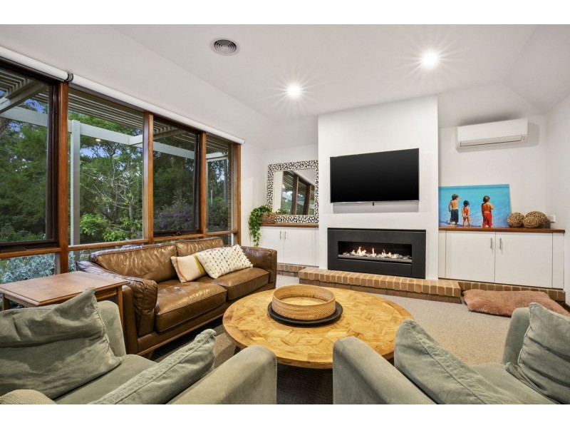 32 Woodlands Drive, Ocean Grove VIC 3226