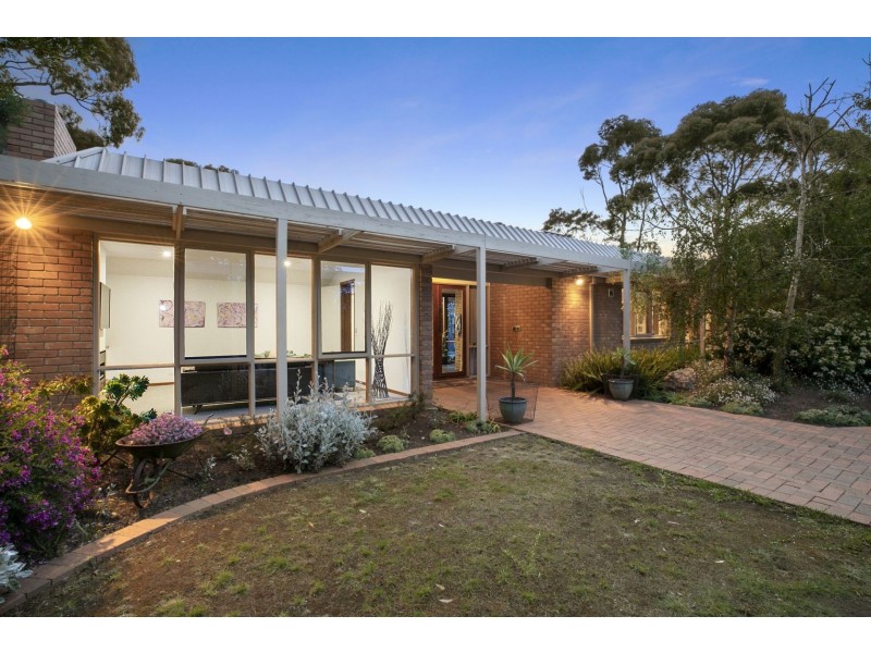 32 Woodlands Drive, Ocean Grove VIC 3226