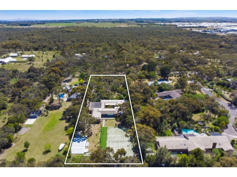 32 Woodlands Drive, Ocean Grove VIC 3226