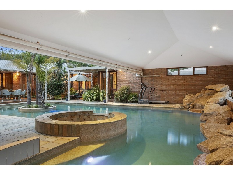 32 Woodlands Drive, Ocean Grove VIC 3226