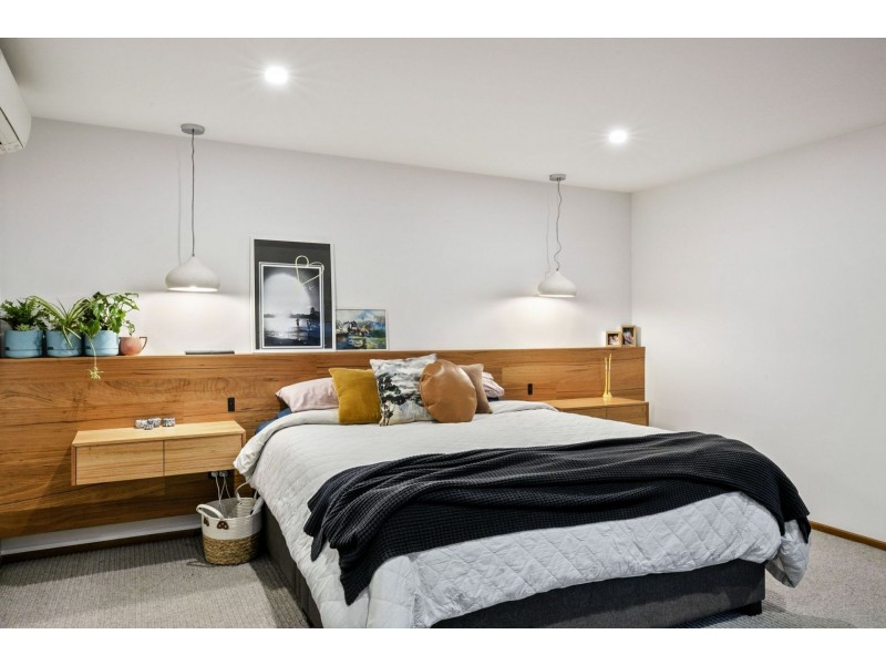 32 Woodlands Drive, Ocean Grove VIC 3226