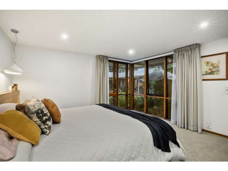 32 Woodlands Drive, Ocean Grove VIC 3226