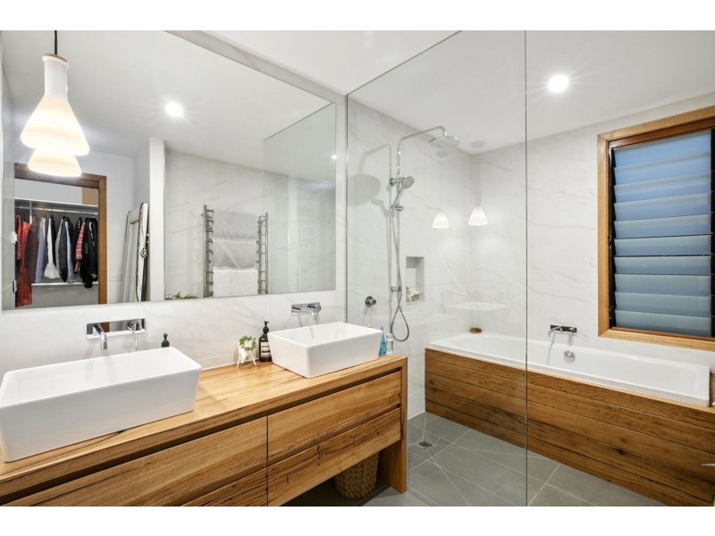 32 Woodlands Drive, Ocean Grove VIC 3226