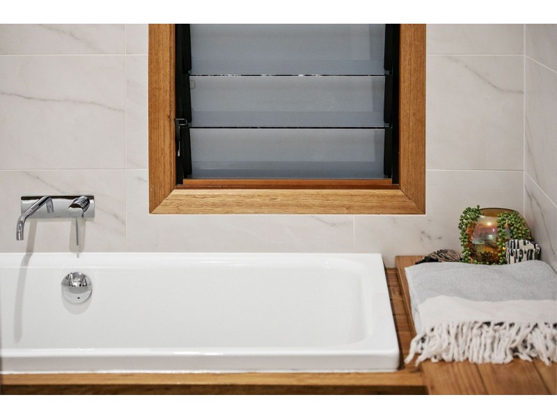 32 Woodlands Drive, Ocean Grove VIC 3226