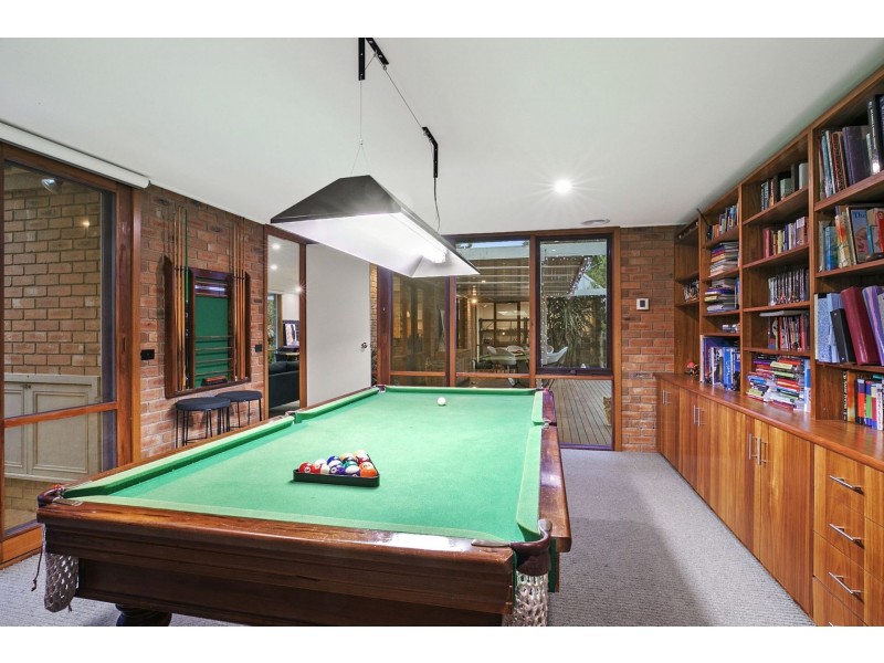 32 Woodlands Drive, Ocean Grove VIC 3226