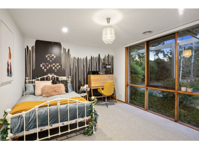 32 Woodlands Drive, Ocean Grove VIC 3226