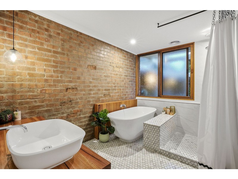 32 Woodlands Drive, Ocean Grove VIC 3226