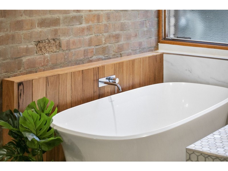 32 Woodlands Drive, Ocean Grove VIC 3226