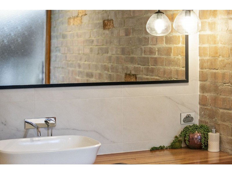 32 Woodlands Drive, Ocean Grove VIC 3226