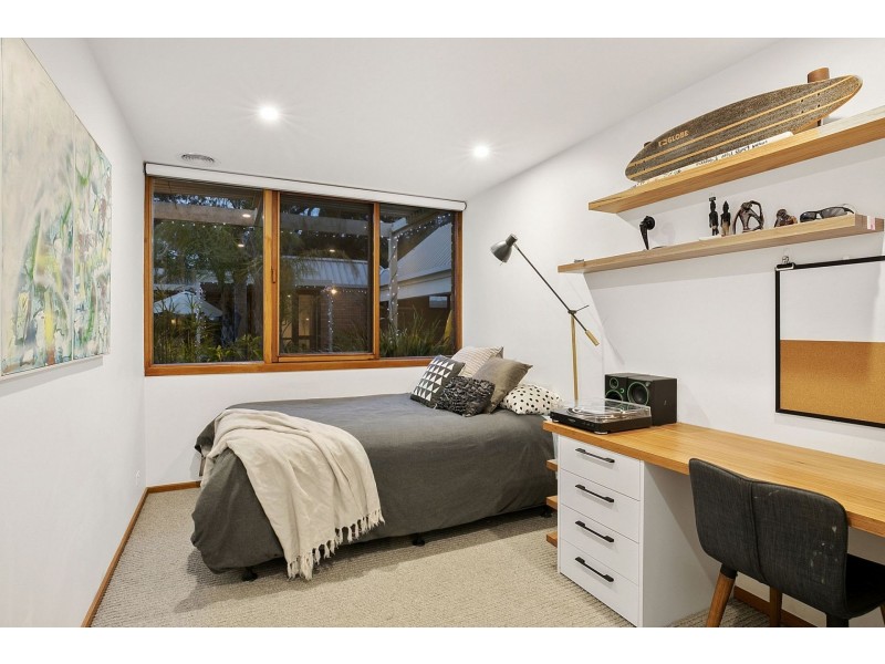 32 Woodlands Drive, Ocean Grove VIC 3226