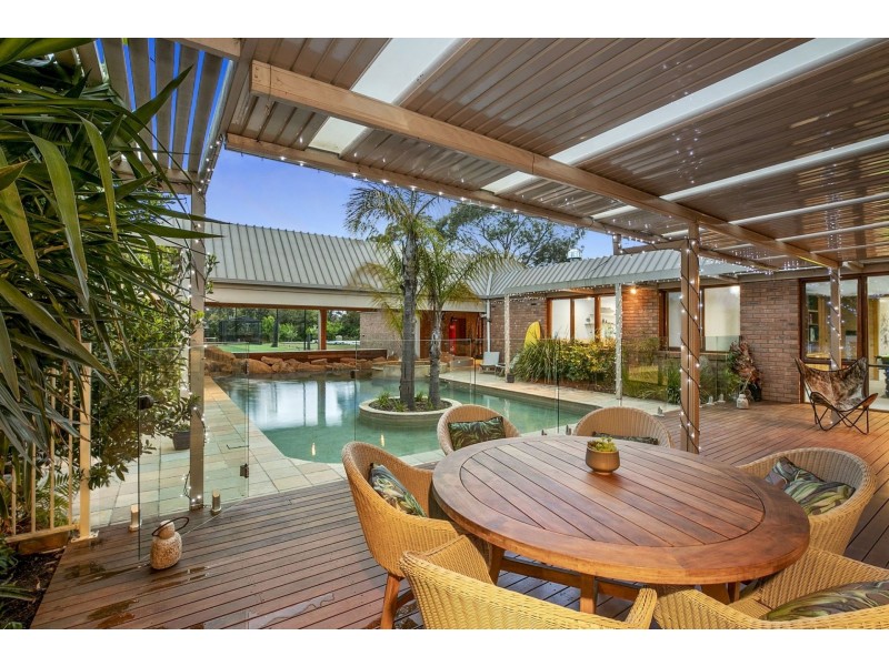 32 Woodlands Drive, Ocean Grove VIC 3226