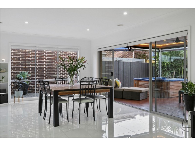 12 Mowbray Drive, Ocean Grove VIC 3226