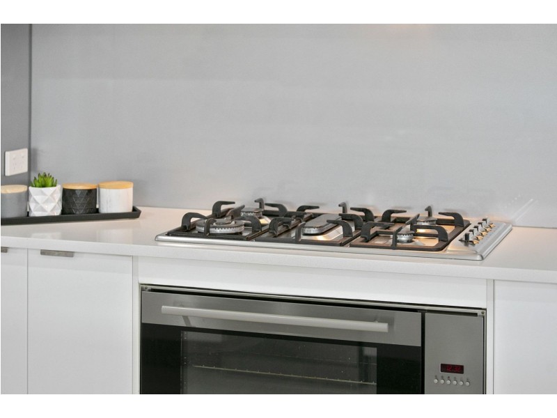 12 Mowbray Drive, Ocean Grove VIC 3226