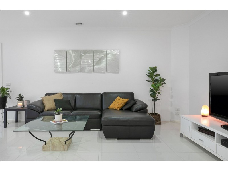 12 Mowbray Drive, Ocean Grove VIC 3226