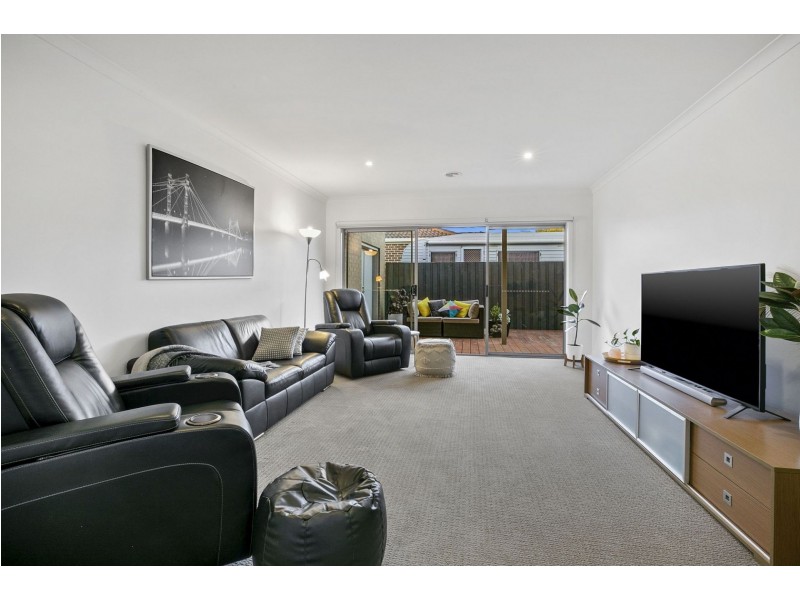 12 Mowbray Drive, Ocean Grove VIC 3226