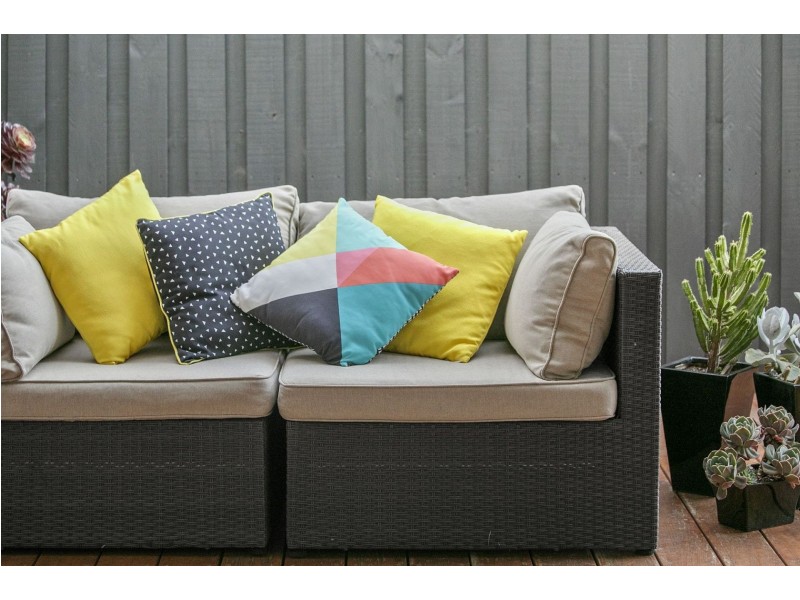 12 Mowbray Drive, Ocean Grove VIC 3226