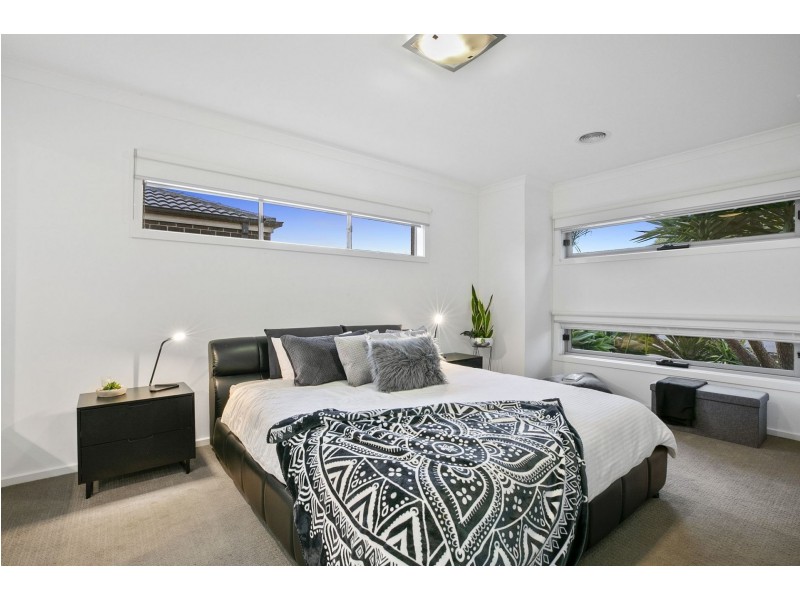 12 Mowbray Drive, Ocean Grove VIC 3226