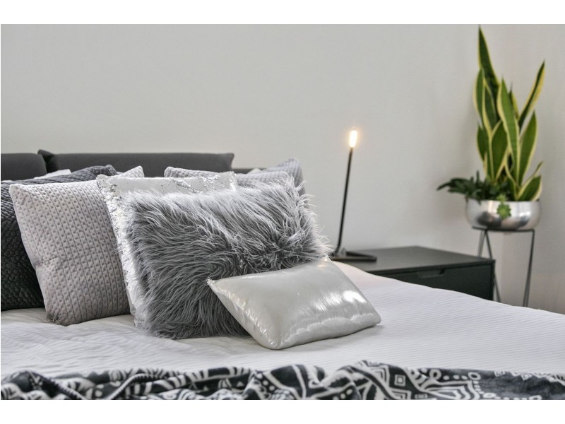 12 Mowbray Drive, Ocean Grove VIC 3226