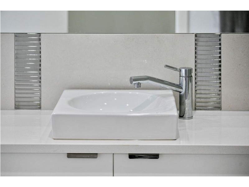 12 Mowbray Drive, Ocean Grove VIC 3226