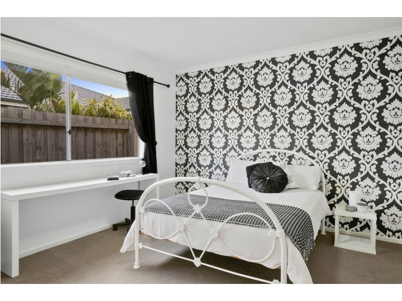 12 Mowbray Drive, Ocean Grove VIC 3226