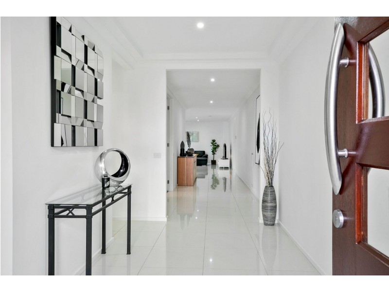 12 Mowbray Drive, Ocean Grove VIC 3226