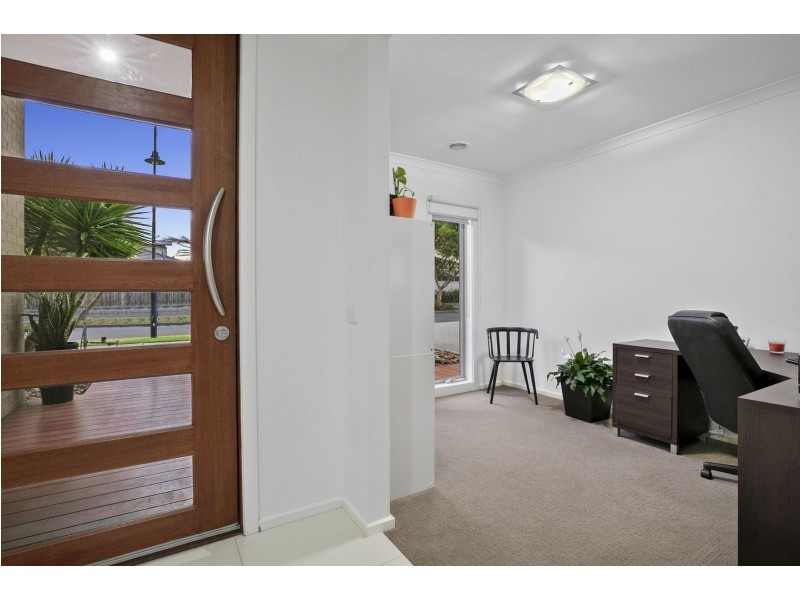 12 Mowbray Drive, Ocean Grove VIC 3226