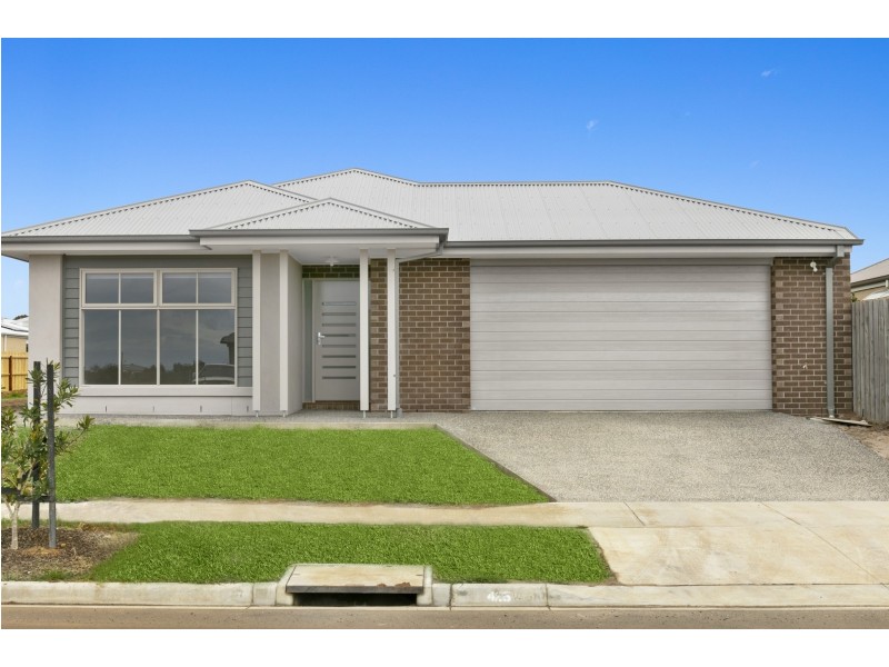 6 Cutter Street, Ocean Grove VIC 3226