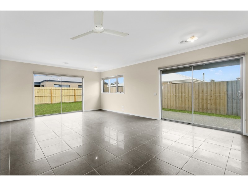 6 Cutter Street, Ocean Grove VIC 3226