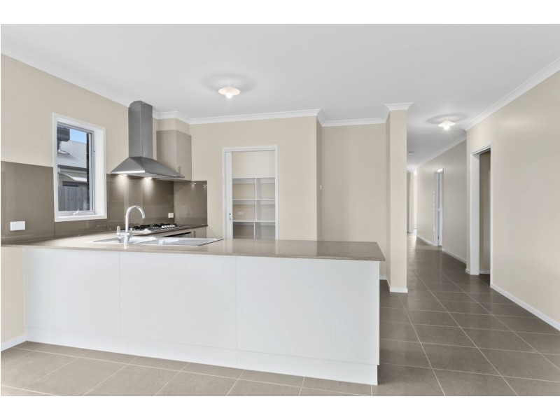 6 Cutter Street, Ocean Grove VIC 3226