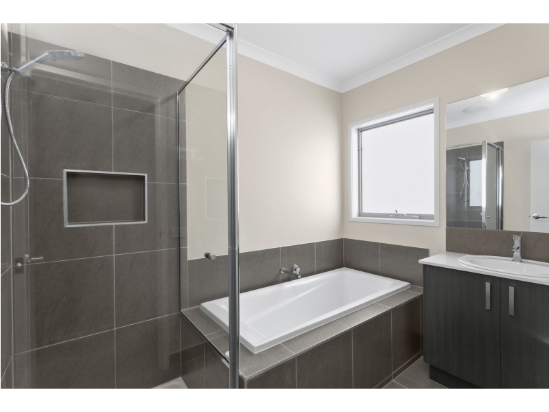 6 Cutter Street, Ocean Grove VIC 3226