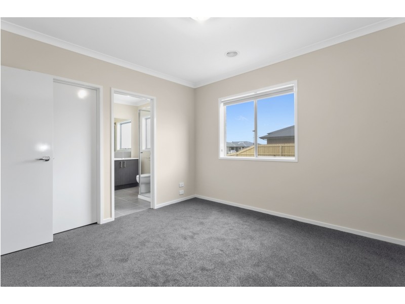 6 Cutter Street, Ocean Grove VIC 3226