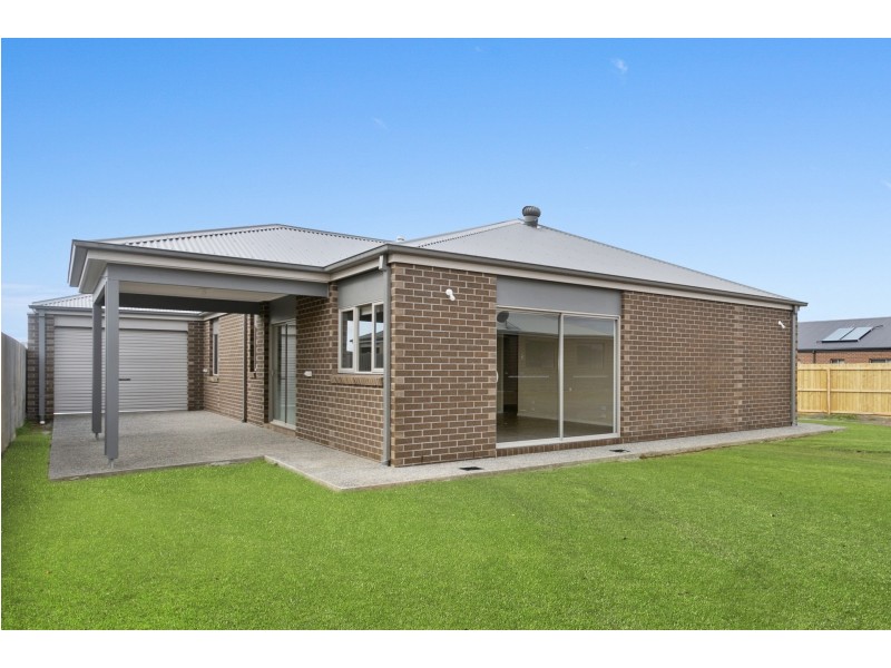 6 Cutter Street, Ocean Grove VIC 3226