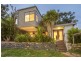 18 Field Street, Ocean Grove VIC 3226