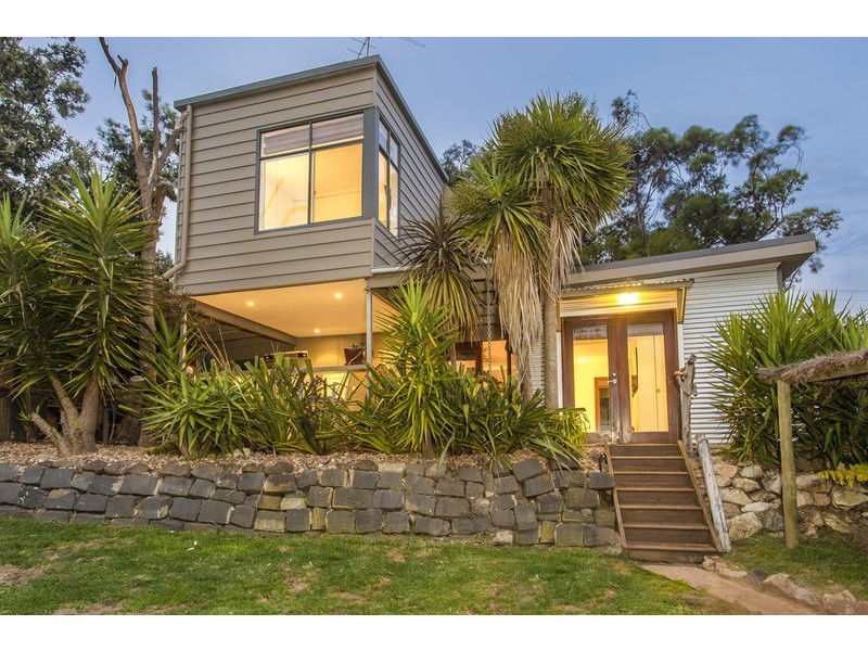 18 Field Street, Ocean Grove VIC 3226