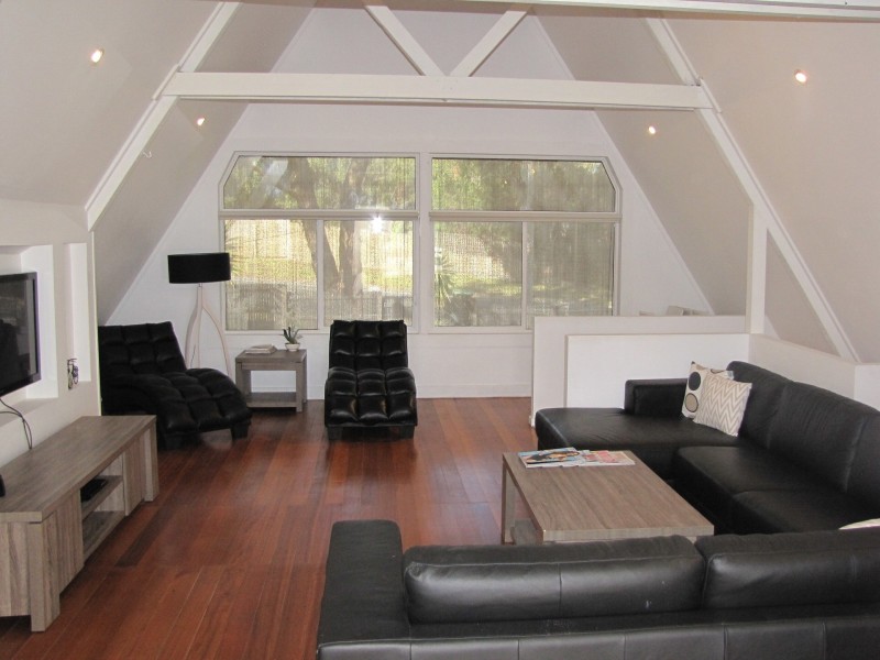 18 Field Street, Ocean Grove VIC 3226