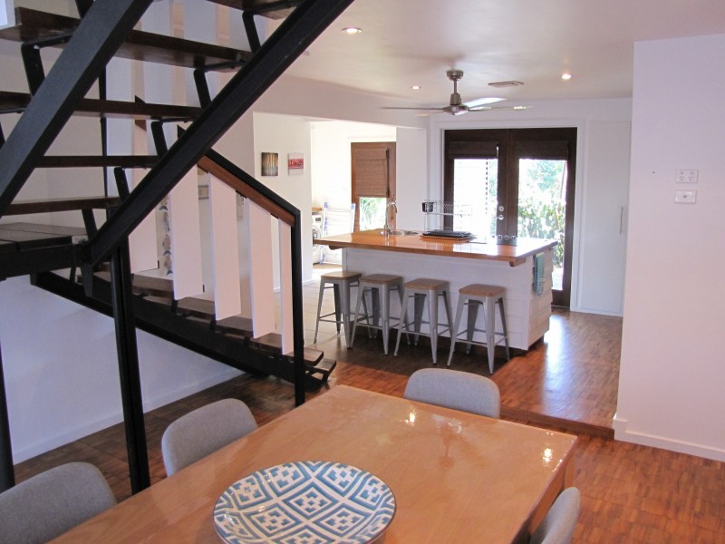 18 Field Street, Ocean Grove VIC 3226