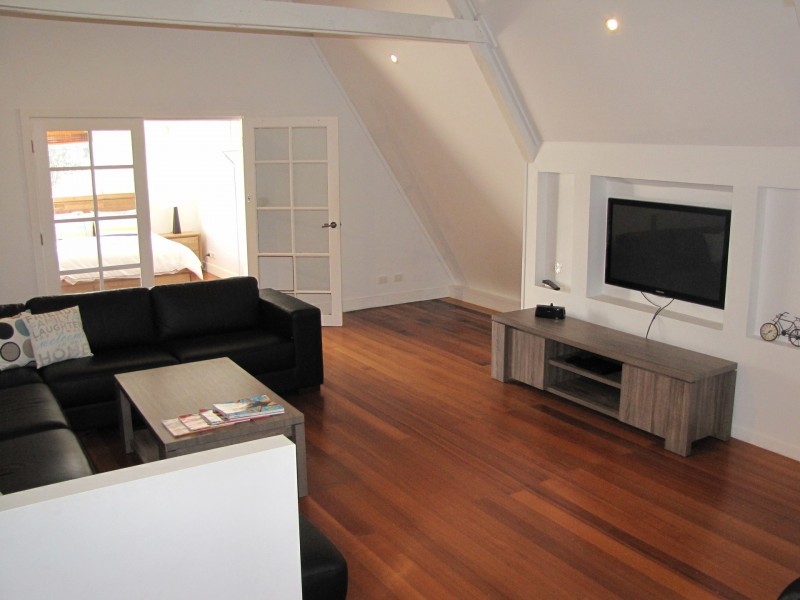 18 Field Street, Ocean Grove VIC 3226