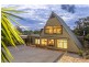 18 Field Street, Ocean Grove VIC 3226