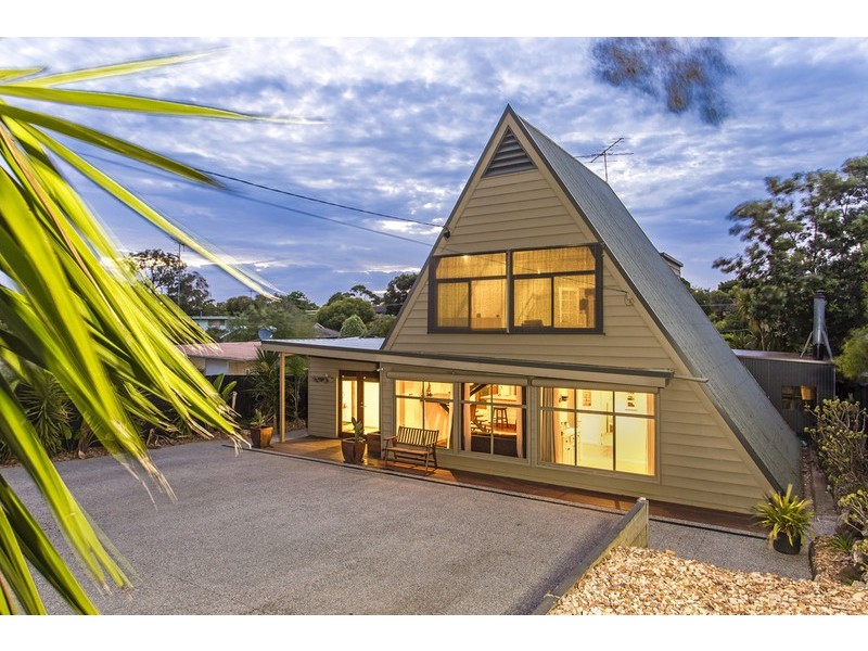 18 Field Street, Ocean Grove VIC 3226