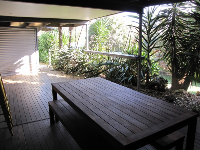 18 Field Street, Ocean Grove VIC 3226