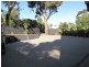 18 Field Street, Ocean Grove VIC 3226