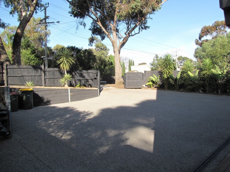 18 Field Street, Ocean Grove VIC 3226